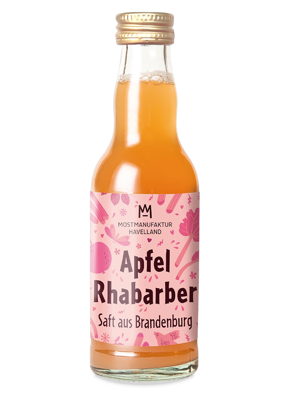 Saft Shop
