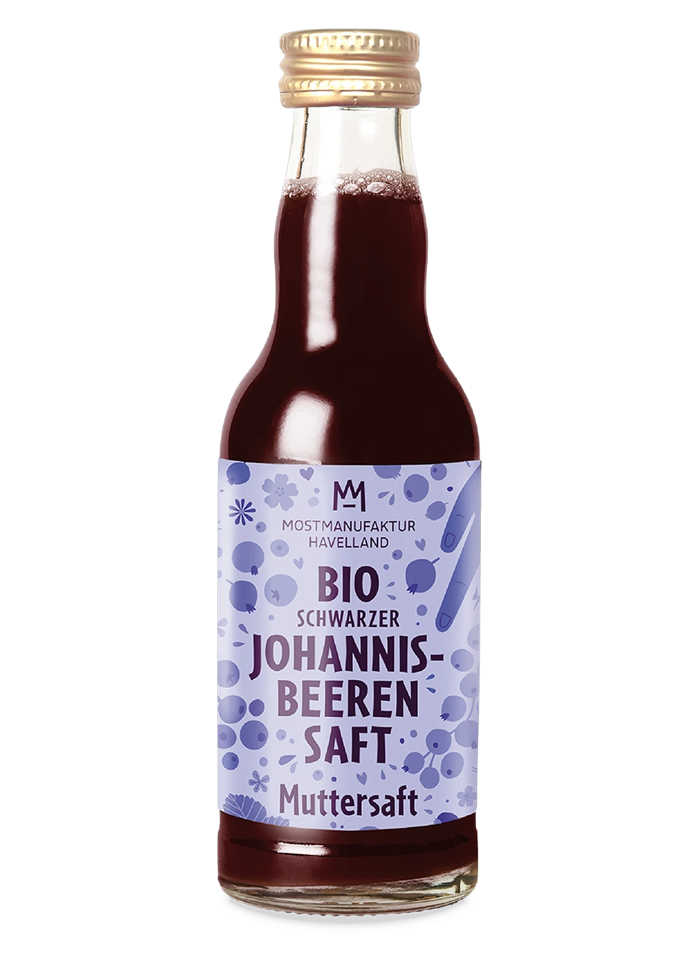 Saft Shop